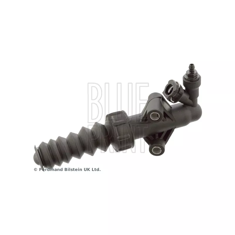 Cylindre récepteur, embrayage BLUE PRINT ADBP360015