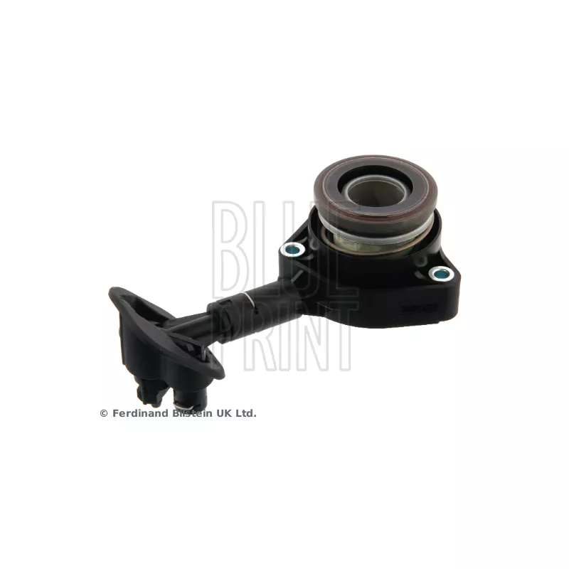 Butée hydraulique, embrayage BLUE PRINT ADBP360016