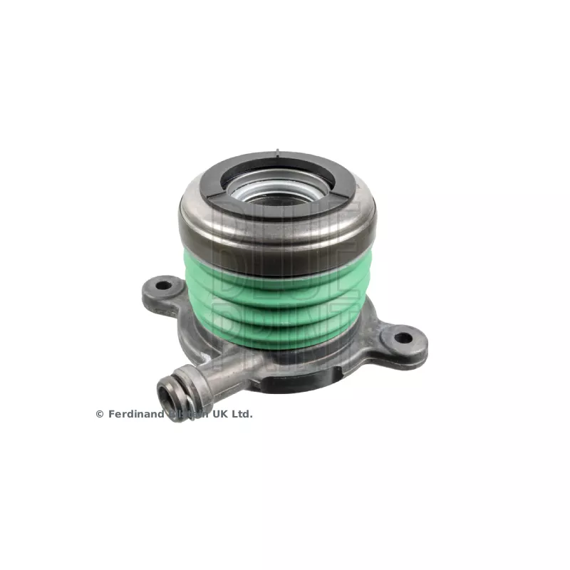 Butée hydraulique, embrayage BLUE PRINT ADBP360017