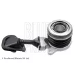 Butée hydraulique, embrayage BLUE PRINT ADBP360018 - Visuel 1