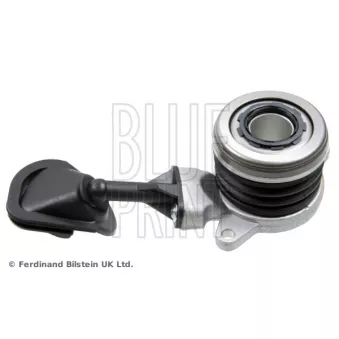 Butée hydraulique, embrayage BLUE PRINT ADBP360018
