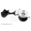 Butée hydraulique, embrayage BLUE PRINT ADBP360018 - Visuel 2