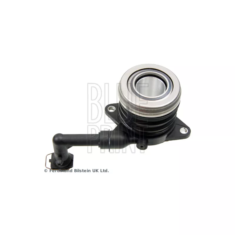 Butée hydraulique, embrayage BLUE PRINT ADBP360019