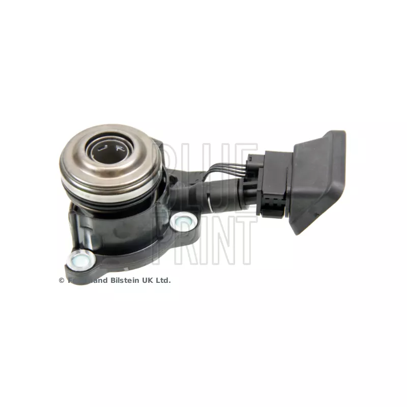 Butée hydraulique, embrayage BLUE PRINT ADBP360020