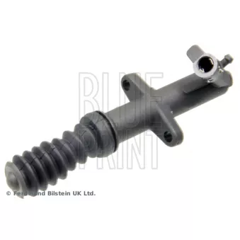 Cylindre récepteur, embrayage BLUE PRINT ADBP360021