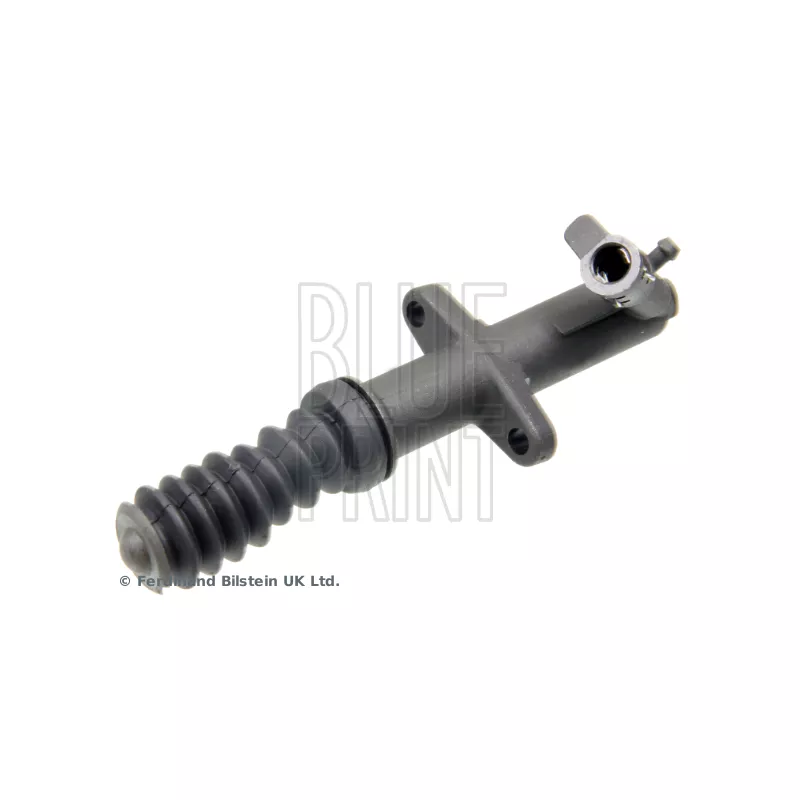 Cylindre récepteur, embrayage BLUE PRINT ADBP360021