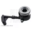 Butée hydraulique, embrayage BLUE PRINT ADBP360024 - Visuel 1