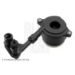 Butée hydraulique, embrayage BLUE PRINT ADBP360024 - Visuel 2