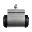 Cylindre de roue BLUE PRINT ADBP440000 - Visuel 1