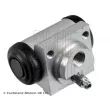 Cylindre de roue BLUE PRINT ADBP440000 - Visuel 2