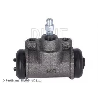 Cylindre de roue BLUE PRINT ADBP440001