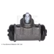 Cylindre de roue BLUE PRINT ADBP440001 - Visuel 2