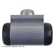 Cylindre de roue BLUE PRINT ADBP440003 - Visuel 1