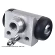 Cylindre de roue BLUE PRINT ADBP440003 - Visuel 2