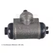 Cylindre de roue BLUE PRINT ADBP440004 - Visuel 1
