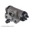 Cylindre de roue BLUE PRINT ADBP440004 - Visuel 2
