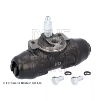 Cylindre de roue BLUE PRINT ADBP440005