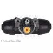 Cylindre de roue BLUE PRINT ADBP440005 - Visuel 2
