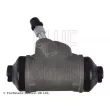 Cylindre de roue arrière droit BLUE PRINT ADBP440007 - Visuel 1