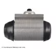 Cylindre de roue BLUE PRINT ADBP440008 - Visuel 2