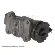 Cylindre de roue avant gauche BLUE PRINT ADBP440010 - Visuel 1
