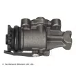 Cylindre de roue avant gauche BLUE PRINT ADBP440010 - Visuel 2