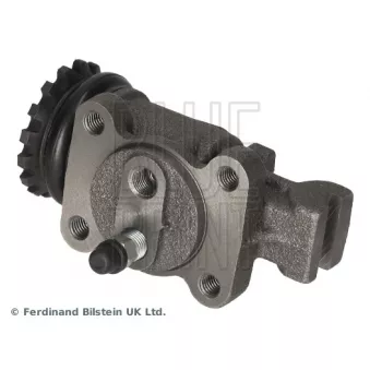 Cylindre de roue arrière droit BLUE PRINT ADBP440013