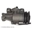 Cylindre de roue arrière droit BLUE PRINT ADBP440013 - Visuel 2