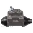Cylindre de roue BLUE PRINT ADBP440014 - Visuel 1