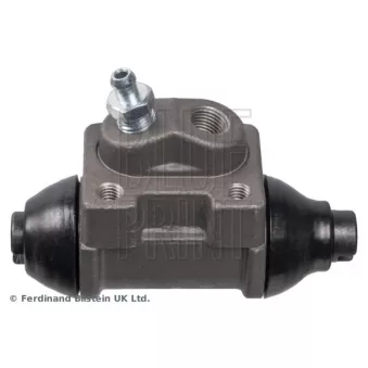 Cylindre de roue BLUE PRINT ADBP440014