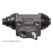 Cylindre de roue BLUE PRINT ADBP440014 - Visuel 2