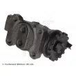 Cylindre de roue avant droit BLUE PRINT ADBP440016 - Visuel 1