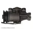 Cylindre de roue avant droit BLUE PRINT ADBP440016 - Visuel 2