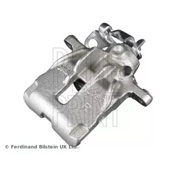 Étrier de frein arrière droit BLUE PRINT ADBP450001