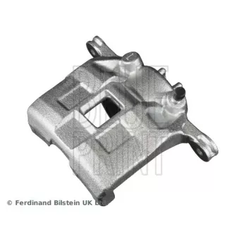Étrier de frein avant gauche BLUE PRINT ADBP450006