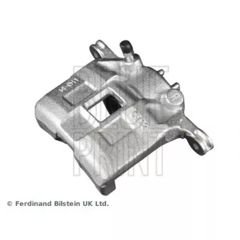 Étrier de frein avant droit BLUE PRINT ADBP450007