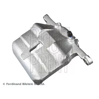 Étrier de frein avant gauche BLUE PRINT ADBP450012