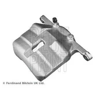 Étrier de frein avant droit BLUE PRINT ADBP450013