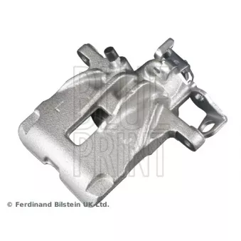Étrier de frein arrière gauche BLUE PRINT ADBP450014
