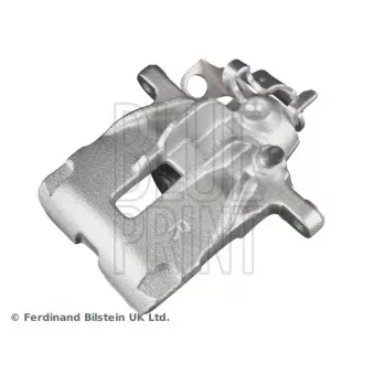 Étrier de frein arrière droit BLUE PRINT ADBP450015