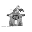 Étrier de frein arrière droit BLUE PRINT ADBP450015 - Visuel 3
