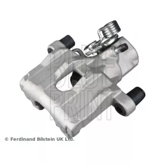 Étrier de frein arrière gauche BLUE PRINT ADBP450016