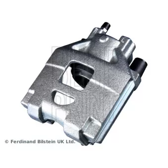 Étrier de frein avant droit BLUE PRINT ADBP450019