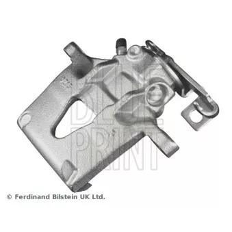 Étrier de frein arrière droit BLUE PRINT ADBP450021