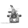 Étrier de frein arrière droit BLUE PRINT ADBP450021 - Visuel 3