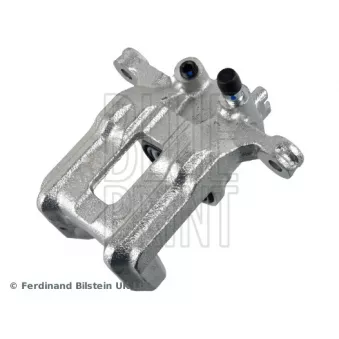 Étrier de frein arrière droit BLUE PRINT ADBP450023