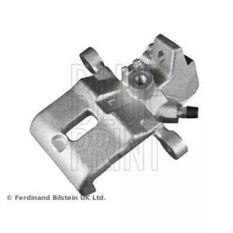 Étrier de frein arrière gauche BLUE PRINT ADBP450024