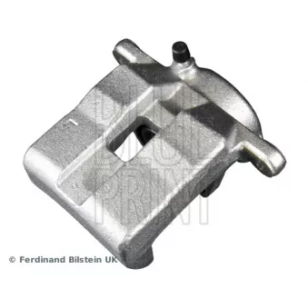 Étrier de frein avant gauche BLUE PRINT ADBP450028