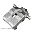 Étrier de frein avant droit BLUE PRINT ADBP450029 - Visuel 1