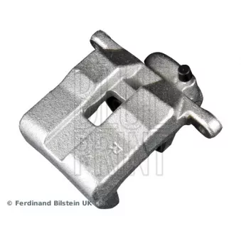 Étrier de frein avant droit BLUE PRINT ADBP450029